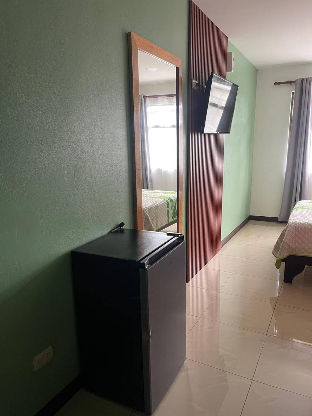 Hotel Mi Linda Tierra Ciudad Quesada
